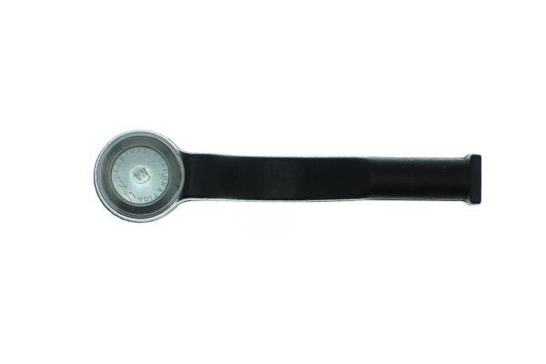 Rotule de direction AISIN ref. JTRKI-017